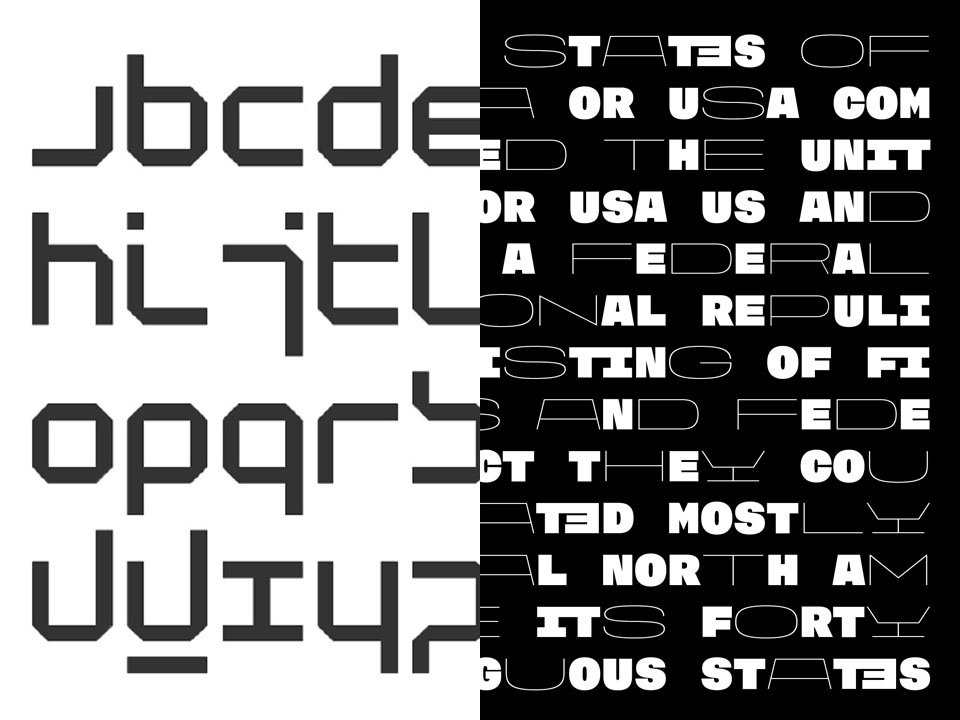 Typeform - Laura Meseguer